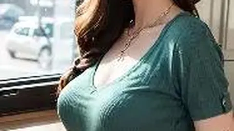 揭秘2026010期大乐透绝杀秘籍：前区热门号码精准预测，中奖率飙升！