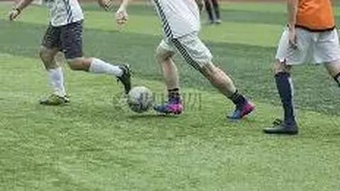 【彩界揭秘】阿联独家解析26012期双色球，红球神预测来袭，快来抢鲜参考！