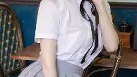 【揭秘毒彩人】2026022期排列3历史数据深度分析，必中定3跨：378，不容错过！