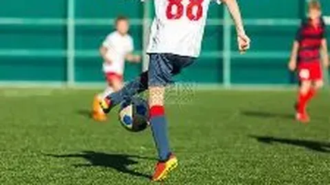 【秘籍揭秘】农村彩神009大乐透拖胆攻略，73复式选号大法全年公益放送