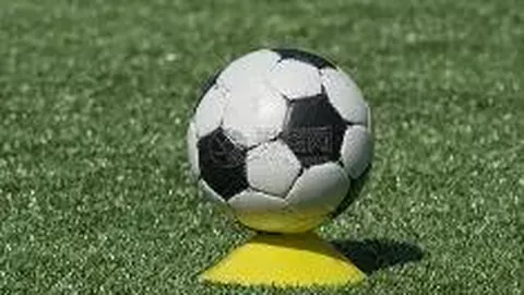 【骑士彩讯】排列三2026023期精准试机号揭晓，稳中求胜胆码27，每日必中秘籍大公开！