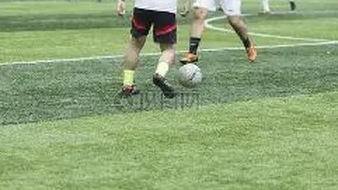 【独领风骚】体彩排列3023独家预测：权威专家精准杀胆，定号17不容错过！