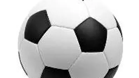 【激战码海】福彩3D2026年第028期强力五码组选攻略，携手冲刺大奖！