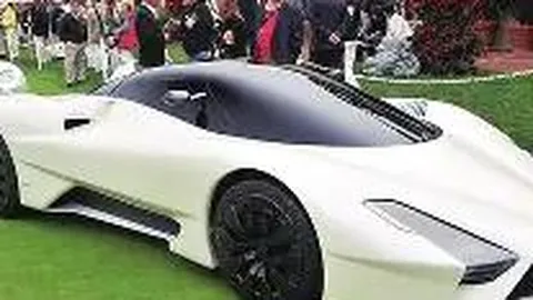 【独家预测】2026028期排三必中秘籍：精准杀尾号06，不容错过！