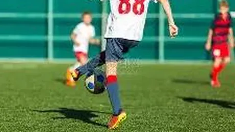 [璀璨夺金]第030期体彩排列三独家预测：精准胆码+杀码揭晓，不容错过！