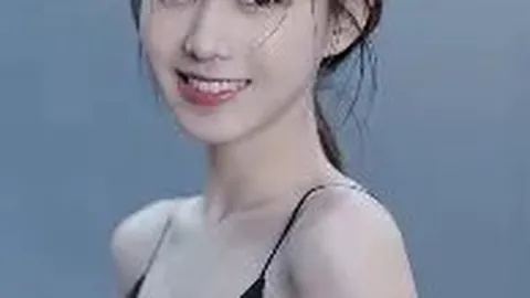 【好运相伴】体彩排列三026期权威解析，百位神码锁定，把握良机速速投注！