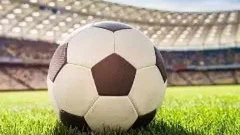 《银丝之选 _ 排列三2026034独家预测：精准胆码026揭晓》