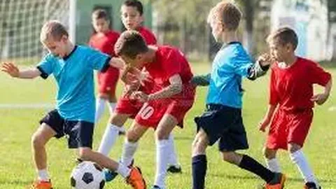 【青竹独运】双色球2026014期号码揭晓：龙头16，凤尾21，预测大奖就在眼前！