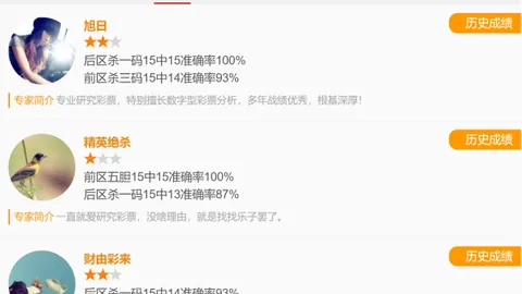 【独步江湖】双色球2026016期揭秘：龙头凤尾精准出击，号码10&16必看攻略！