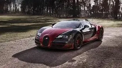 【狂欢盛宴】大乐透第2026014期独家解析：后区绝杀三码，精选心水号码助你一臂之力！