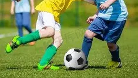 【木林海源独家解析】大乐透第2026016期必中五码精选：14、15、16、17、18，惊喜彩池等你来挑！