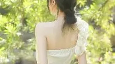 【时光碎片】26012期大乐透秘籍揭晓：精准杀号绝杀码，锁定胆码03、04、16、24、26、32！