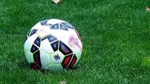 【红牡丹独门秘籍】016期大乐透精准定位，一码通杀助你轻松揽金：04号必中秘籍大公开！