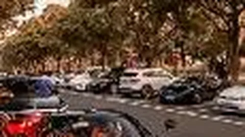 【彩界传奇】揭秘大乐透26016期秘籍公式，红蓝复式精准号码，不容错过！