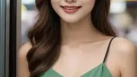 【双色球秘籍】2026015期红球走势揭秘，精准锁定六大冷蓝：04、06、08、10、12、14，不容错过！