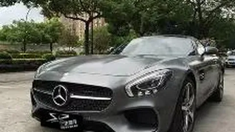 【勇闯百万巅峰】2026018期双色球独家预测：12红球+2蓝球，冲刺双色球头奖盛宴！