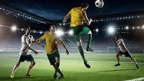 【豪赌风云】第33期3D预测大放送：复式组选免费解锁，多期惊喜连连！