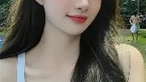 【独家揭秘】福彩3D第26032期必杀三码预测，一击即中，信我没错！