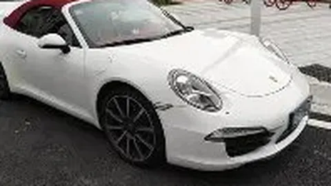 【程远独家揭秘】排列三26期020期稳中求胜组合，十注精选号码大公开，快来见证我的幸运之选！