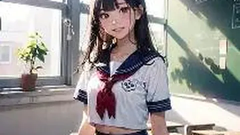 虎哥大乐透26024期：专家精选52后区双码07、11，今晚