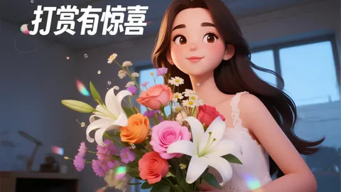 26028期七星彩易嘉惠专家质合分析十大推荐