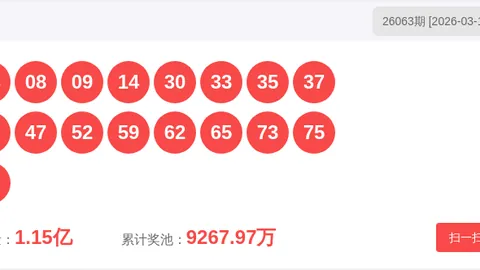 双色球第2026028期专家复式82推荐，期号定位分析