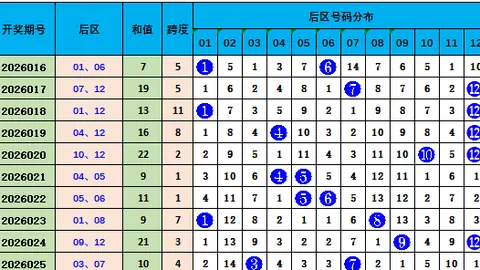大乐透028期专家质合分析推荐缩水号码：02-13-20-2