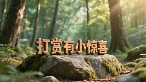 2026073期排列三唐歌字谜专家推荐