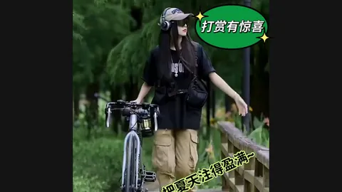 大乐透2026055期程昆推荐：试机号及前区十码质合分析