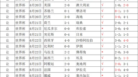 竞彩网