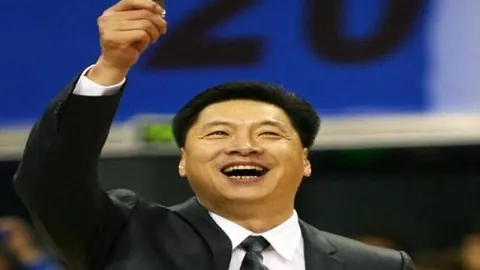 竞彩网