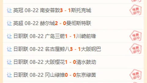 五星巅峰状态攻略：自信之作，不盲目跟风