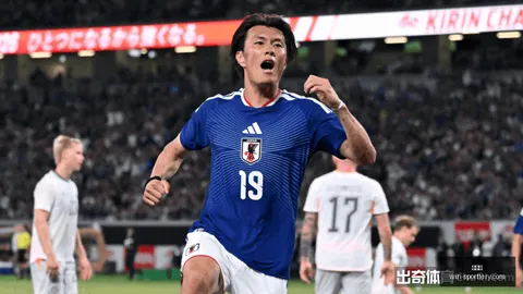 2026独家：马德鲁加加盟泰山背后的深思熟虑与激烈竞争