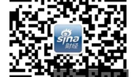 华龙一号冷却塔创新，中广核招远2号机组启动仪式今日盛大举行