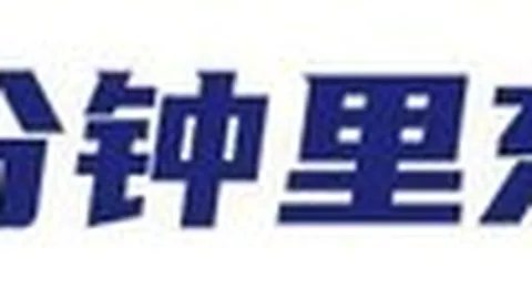 最新战报：魔术新体系首秀，4胜3负，能否无缝对接